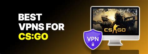5 Best VPN for CS:GO (2024) Unblock & Avoid IP.